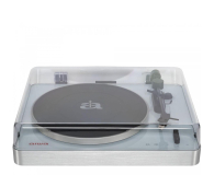 AIWA APX-790BT Biały - 1260417 - zdjęcie 3